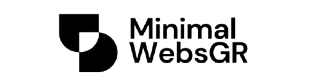 MinimalWebs